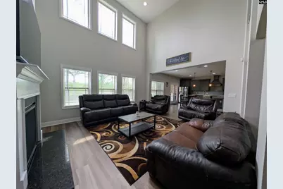 105 Tall Pines Road, Gaston, SC 29053 - Photo 19