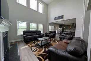 105 Tall Pnes Rd, Gaston, SC 29053 - Photo 19