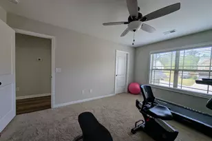 105 Tall Pnes Rd, Gaston, SC 29053 - Photo 37