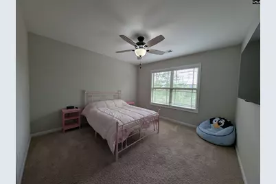 105 Tall Pines Road, Gaston, SC 29053 - Photo 63