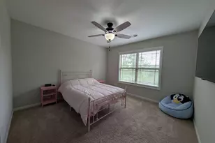 105 Tall Pnes Rd, Gaston, SC 29053 - Photo 63