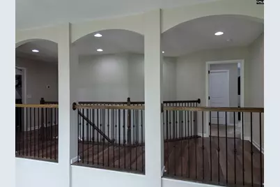 105 Tall Pines Road, Gaston, SC 29053 - Photo 35