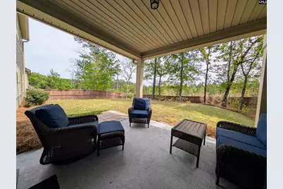 105 Tall Pines Road, Gaston, SC 29053 - Photo 73