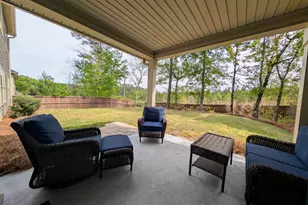 105 Tall Pnes Rd, Gaston, SC 29053 - Photo 73