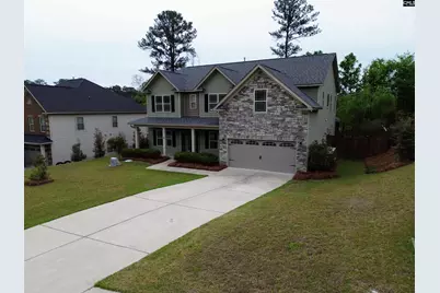 105 Tall Pines Road, Gaston, SC 29053 - Photo 67