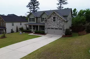 105 Tall Pnes Rd, Gaston, SC 29053 - Photo 67