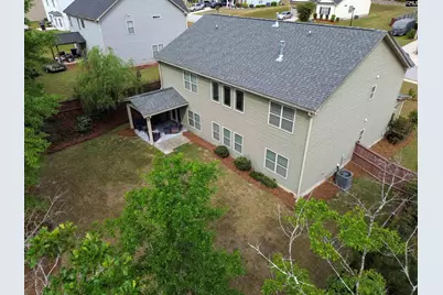 105 Tall Pines Road, Gaston, SC 29053 - Photo 77