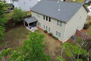 105 Tall Pnes Rd, Gaston, SC 29053 - Photo 77