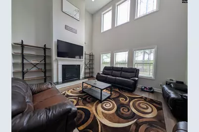 105 Tall Pines Road, Gaston, SC 29053 - Photo 21