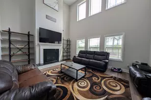 105 Tall Pnes Rd, Gaston, SC 29053 - Photo 21