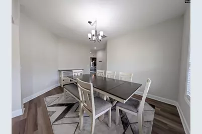 105 Tall Pines Road, Gaston, SC 29053 - Photo 5