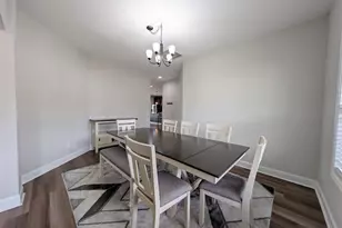 105 Tall Pnes Rd, Gaston, SC 29053 - Photo 5