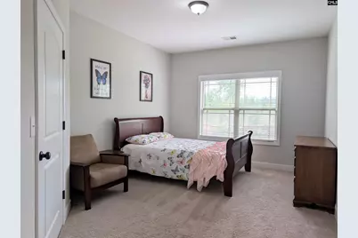 105 Tall Pines Road, Gaston, SC 29053 - Photo 15
