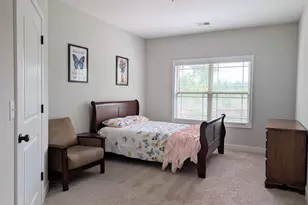 105 Tall Pnes Rd, Gaston, SC 29053 - Photo 15