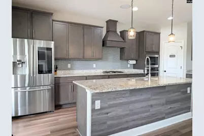 105 Tall Pines Road, Gaston, SC 29053 - Photo 25