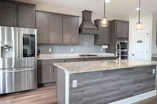 105 Tall Pnes Rd, Gaston, SC 29053 - Photo 25