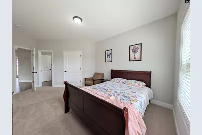 105 Tall Pines Road, Gaston, SC 29053 - Photo 17