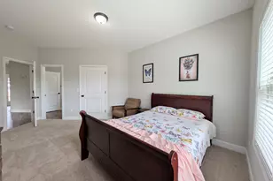 105 Tall Pnes Rd, Gaston, SC 29053 - Photo 17