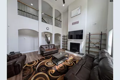 105 Tall Pines Road, Gaston, SC 29053 - Photo 21