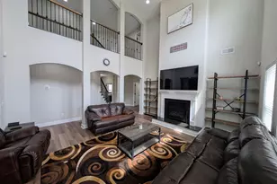 105 Tall Pnes Rd, Gaston, SC 29053 - Photo 21