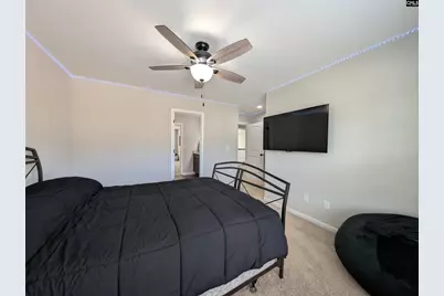 105 Tall Pines Road, Gaston, SC 29053 - Photo 57