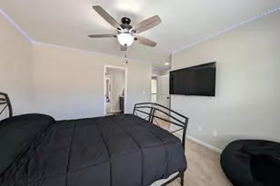 105 Tall Pnes Rd, Gaston, SC 29053 - Photo 57