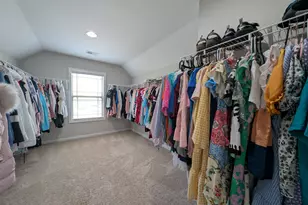 105 Tall Pnes Rd, Gaston, SC 29053 - Photo 53