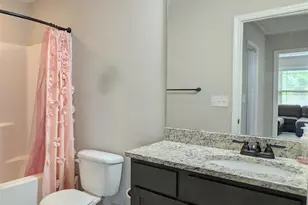105 Tall Pnes Rd, Gaston, SC 29053 - Photo 39