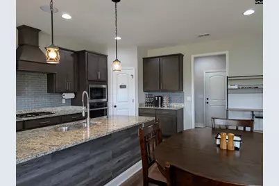 105 Tall Pines Road, Gaston, SC 29053 - Photo 29