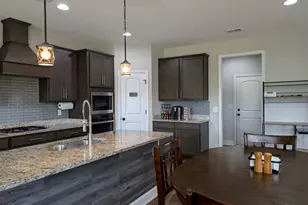 105 Tall Pnes Rd, Gaston, SC 29053 - Photo 29