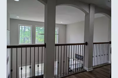 105 Tall Pines Road, Gaston, SC 29053 - Photo 33