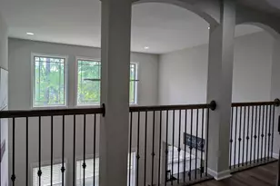 105 Tall Pnes Rd, Gaston, SC 29053 - Photo 33