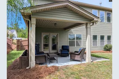 105 Tall Pines Road, Gaston, SC 29053 - Photo 69