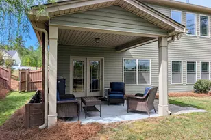 105 Tall Pnes Rd, Gaston, SC 29053 - Photo 69