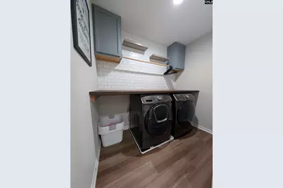 105 Tall Pines Road, Gaston, SC 29053 - Photo 39