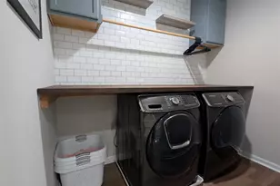 105 Tall Pnes Rd, Gaston, SC 29053 - Photo 39