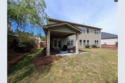 105 Tall Pines Road, Gaston, SC 29053 - Photo 71