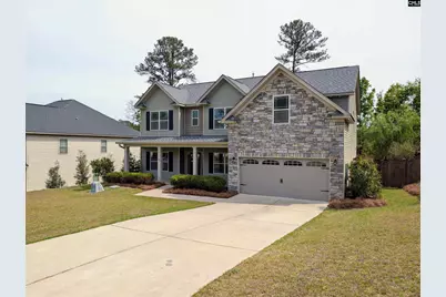 105 Tall Pines Road, Gaston, SC 29053 - Photo 67