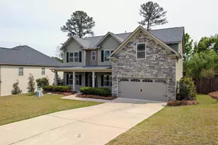 105 Tall Pnes Rd, Gaston, SC 29053 - Photo 67