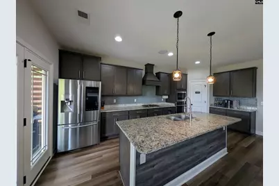 105 Tall Pines Road, Gaston, SC 29053 - Photo 25