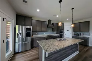 105 Tall Pnes Rd, Gaston, SC 29053 - Photo 25