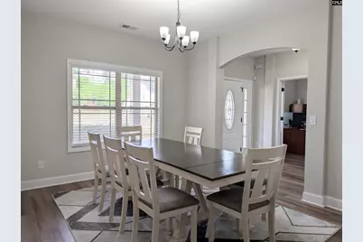 105 Tall Pines Road, Gaston, SC 29053 - Photo 3