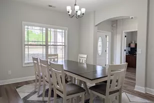 105 Tall Pnes Rd, Gaston, SC 29053 - Photo 3