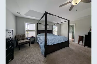 105 Tall Pines Road, Gaston, SC 29053 - Photo 41