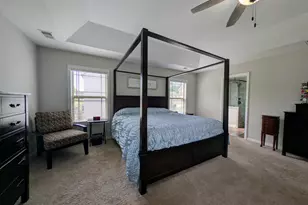 105 Tall Pnes Rd, Gaston, SC 29053 - Photo 41