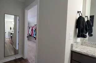 105 Tall Pnes Rd, Gaston, SC 29053 - Photo 51