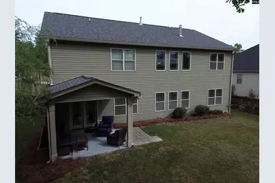 105 Tall Pines Road, Gaston, SC 29053 - Photo 69