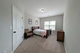 105 Tall Pnes Rd, Gaston, SC 29053 - Photo 15