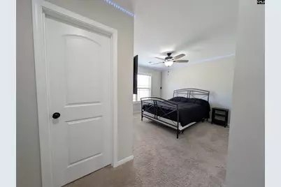 105 Tall Pines Road, Gaston, SC 29053 - Photo 55