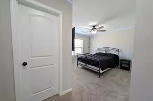 105 Tall Pnes Rd, Gaston, SC 29053 - Photo 55